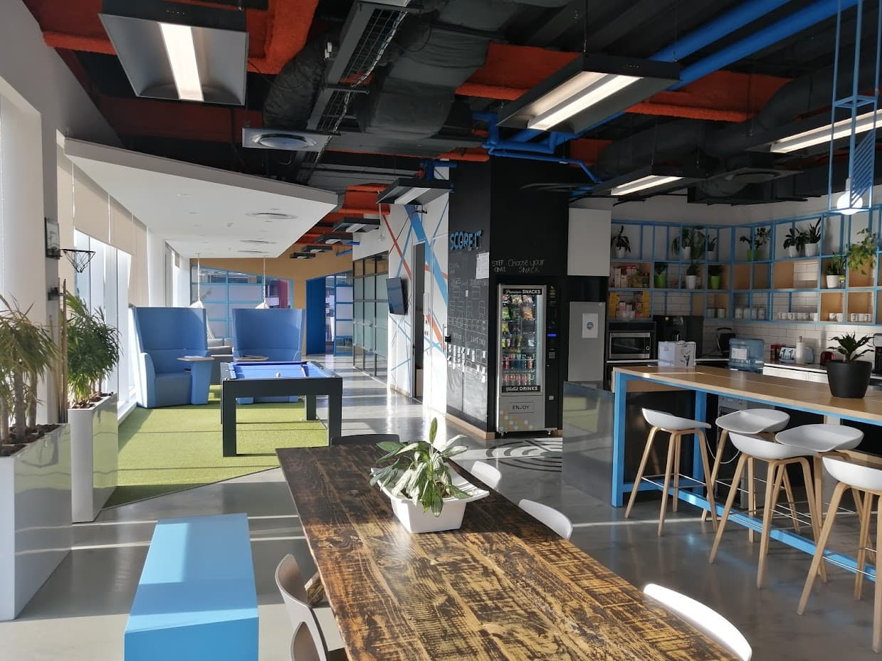 A top tip for new Software Engineers