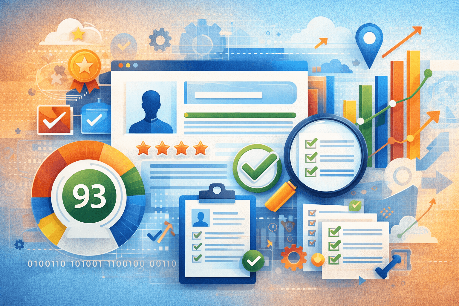 Applicant Tracking Systems: What Job Seekers Actually Need to Know in 2026